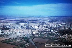 Sidi-bel-abbes 369